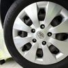 toyota noah 2011 CFJ1556815 image 13