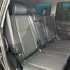 toyota land-cruiser-prado 2023 CFJ1791329 image 9