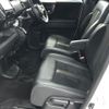 honda n-box 2018 -HONDA--N BOX DBA-JF3--JF3-2038128---HONDA--N BOX DBA-JF3--JF3-2038128- image 10