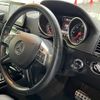 mercedes-benz g-class 2018 -MERCEDES-BENZ--Benz G Class LDA-463348--WDB4633482X290341---MERCEDES-BENZ--Benz G Class LDA-463348--WDB4633482X290341- image 17