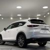 mazda cx-8 2019 -MAZDA--CX-8 6BA-KG5P--KG5P-107856---MAZDA--CX-8 6BA-KG5P--KG5P-107856- image 15