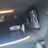 alfa-romeo giulietta 2013 -ALFA ROMEO--Alfa Romeo Giulietta ABA-94018--ZAR94000007148837---ALFA ROMEO--Alfa Romeo Giulietta ABA-94018--ZAR94000007148837- image 5