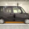 nissan dayz-roox 2017 CFJ1441705 image 8