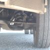 isuzu elf-truck 2017 -ISUZU--Elf TRG-NPR85AR--NPR85-7066734---ISUZU--Elf TRG-NPR85AR--NPR85-7066734- image 24