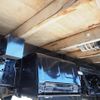 isuzu elf-truck 2015 GOO_NET_EXCHANGE_0402763A30250511W001 image 46