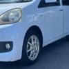 daihatsu mira-e-s 2014 CFJ1798184 image 46
