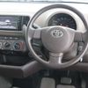 toyota passo 2015 -TOYOTA--Passo DBA-KGC30--KGC30-0239130---TOYOTA--Passo DBA-KGC30--KGC30-0239130- image 11