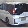 honda stepwagon 2021 -HONDA--Stepwgn 6BA-RP3--RP3-1333320---HONDA--Stepwgn 6BA-RP3--RP3-1333320- image 2