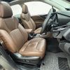 subaru forester 2020 quick_quick_5AA-SKE_SKE-035672 image 5
