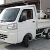 daihatsu hijet-truck 2022 -DAIHATSU 【宮城 480】--Hijet Truck S510P--S510P-0490763---DAIHATSU 【宮城 480】--Hijet Truck S510P--S510P-0490763- image 17