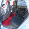 honda civic 2025 CFJ1638612 image 29