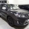 suzuki escudo 2017 -SUZUKI 【函館 300ﾇ4077】--Escudo YEA1S--00409410---SUZUKI 【函館 300ﾇ4077】--Escudo YEA1S--00409410- image 13