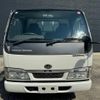 nissan diesel-ud-condor 2002 GOO_NET_EXCHANGE_1000866A30240914W001 image 4