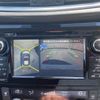 nissan x-trail 2016 CFJ1508856 image 4