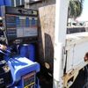 isuzu forward 2012 CFJ1529831 image 20