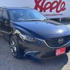 mazda atenza 2017 -MAZDA--Atenza Wagon LDA-GJ2AW--GJ2AW-300008---MAZDA--Atenza Wagon LDA-GJ2AW--GJ2AW-300008- image 13