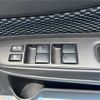 nissan note 2013 TE2849 image 15