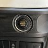 suzuki spacia 2020 quick_quick_MK53S_MK53S-260706 image 8