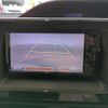 toyota noah 2015 -TOYOTA--Noah DBA-ZRR80G--ZRR80-0108010---TOYOTA--Noah DBA-ZRR80G--ZRR80-0108010- image 15