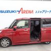 daihatsu thor 2019 -DAIHATSU 【群馬 503ﾊ5969】--Thor M900S--0055488---DAIHATSU 【群馬 503ﾊ5969】--Thor M900S--0055488- image 27