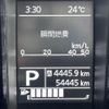 suzuki jimny 2020 CFJ1828945 image 4