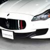 maserati quattroporte 2014 -MASERATI--Maserati Quattroporte ABA-MQP30A--ZAMRP56C001085080---MASERATI--Maserati Quattroporte ABA-MQP30A--ZAMRP56C001085080- image 3