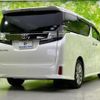 toyota vellfire 2017 quick_quick_DBA-AGH30W_AGH30-0123095 image 3