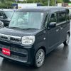 suzuki spacia 2018 CFJ1549428 image 19