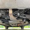 toyota corolla-cross 2024 CFJ1599197 image 19