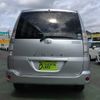 toyota voxy 2005 quick_quick_CBA-AZR60G_AZR60-0428040 image 10