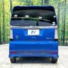 honda n-box 2017 -HONDA--N BOX DBA-JF1--JF1-1955635---HONDA--N BOX DBA-JF1--JF1-1955635- image 16