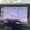 toyota sienta 2017 -TOYOTA--Sienta DBA-NSP172G--NSP172-7005525---TOYOTA--Sienta DBA-NSP172G--NSP172-7005525- image 19