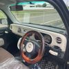daihatsu mira-cocoa 2013 -DAIHATSU--Mira Cocoa DBA-L675S--L675S-0152266---DAIHATSU--Mira Cocoa DBA-L675S--L675S-0152266- image 12
