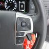 toyota hiace-van 2024 CFJ1702031 image 12