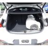 bmw x2 2019 CFJ1795251 image 22