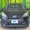 toyota aqua 2017 CFJ1647106 image 14