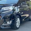 toyota noah 2017 GOO_JP_700055065930250630003 image 60