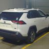 toyota rav4 2019 quick_quick_6AA-AXAH52_AXAH52-4002732 image 2