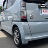 honda n-box-plus 2013 CARSENSOR_JP_AU6410348598 image 58