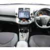 toyota vanguard 2012 quick_quick_DBA-ACA38W_ACA38-5238447 image 6