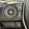 toyota crown 2019 -TOYOTA--Crown 6AA-AZSH20--AZSH20-1047798---TOYOTA--Crown 6AA-AZSH20--AZSH20-1047798- image 21