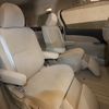 toyota estima 2012 -TOYOTA--Estima DBA-ACR50W--ACR50-0154100---TOYOTA--Estima DBA-ACR50W--ACR50-0154100- image 5