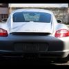 porsche cayman 2008 -PORSCHE--Porsche Cayman 98720--8U752982---PORSCHE--Porsche Cayman 98720--8U752982- image 2