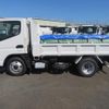 mitsubishi-fuso canter 2025 CFJ1319928 image 9