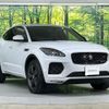 jaguar e-pace 2018 -JAGUAR--Jaguar E-Pace DBA-DF2XA--SADFA2AX2J1Z14846---JAGUAR--Jaguar E-Pace DBA-DF2XA--SADFA2AX2J1Z14846- image 13