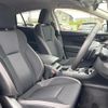 subaru impreza-sports 2017 CFJ1847056 image 8