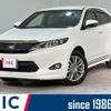 toyota harrier 2017 CFJ1659899 image 1