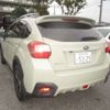 subaru xv 2013 -SUBARU 【豊田 300ﾓ5325】--Subaru XV DBA-GP7--GP7-048501---SUBARU 【豊田 300ﾓ5325】--Subaru XV DBA-GP7--GP7-048501- image 2