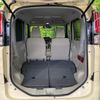 suzuki spacia 2019 CFJ1665851 image 10