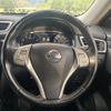 nissan x-trail 2014 -NISSAN--X-Trail DBA-NT32--NT32-022037---NISSAN--X-Trail DBA-NT32--NT32-022037- image 12